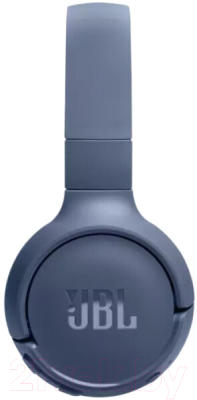 Беспроводные наушники JBL Tune 520BT / JBLT520BTBLU