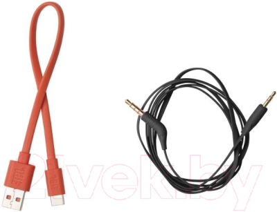 Беспроводные наушники JBL Tune 720BT / JBLT720BTBLU