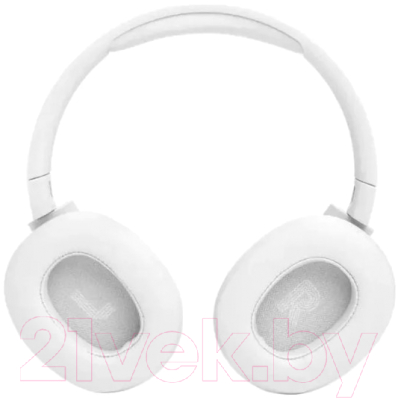 Беспроводные наушники JBL Tune 770NC / JBLT770NCWHT