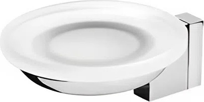 Мыльница AM.PM Admire A1034200 - фото