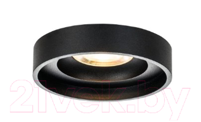 Точечный светильник Maytoni Joliet DL035-2-L6B