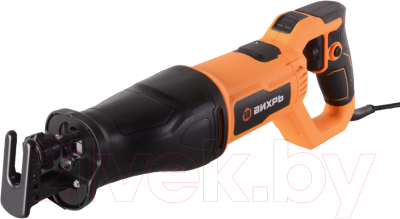 Сабельная пила Вихрь ПС-1300Э