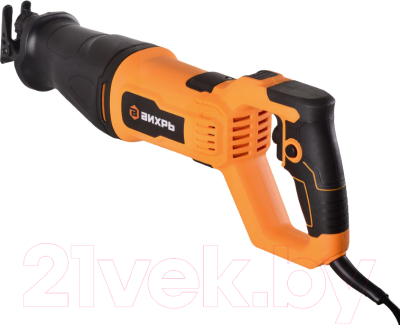 Сабельная пила Вихрь ПС-1300Э