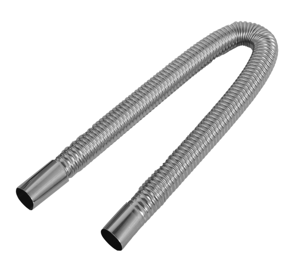 Тепловая пушка дизельная Ресанта ТДПН-6000