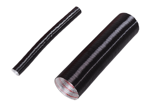 Тепловая пушка дизельная Ресанта ТДПН-6000