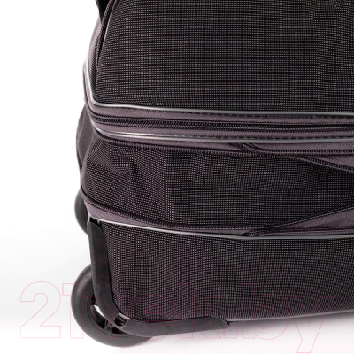 Набор сумок дорожных Mr.Bag 143-2451-GGN