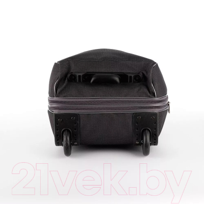 Набор сумок дорожных Mr.Bag 143-2451-GGN