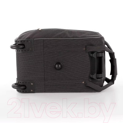 Набор сумок дорожных Mr.Bag 143-2451-GGN