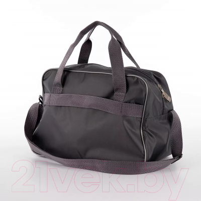 Набор сумок дорожных Mr.Bag 143-2451-GGN