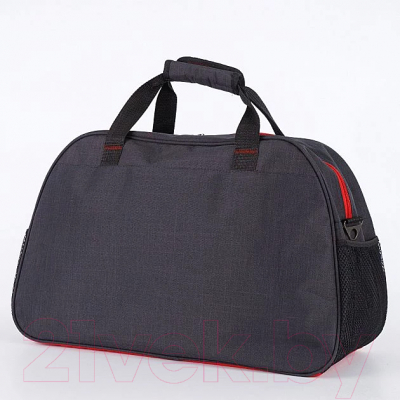 Спортивная сумка Mr.Bag 143-3097-BLR