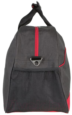 Спортивная сумка Mr.Bag 143-3097-BLR