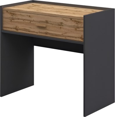 Письменный стол Мебель-Неман Сканди МН-036-24 (1) - фото