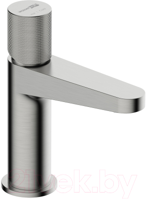 Смеситель Wasserkraft Tauber 6403 - фото