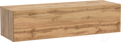 Шкаф навесной НК Мебель Point тип-35 / 71778722 (дуб вотан) - фото