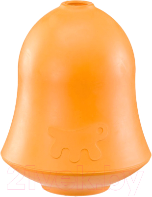 Игрушка для кошек Ferplast Crazy Bell / 86617299 - фото