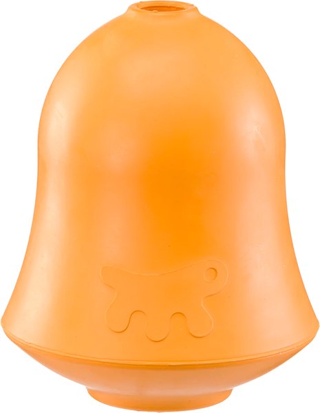 Игрушка для собак Ferplast Crazy Bell / 86617699 - фото