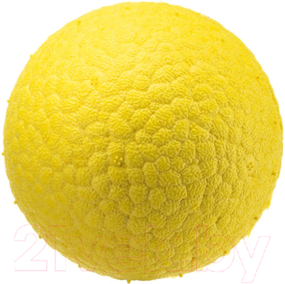 Игрушка для кошек Ferplast Chewa Ball / 86622722 - фото