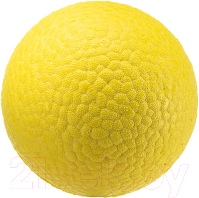 Игрушка для кошек Ferplast Chewa Boing / 86623722 - фото