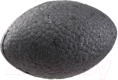 Игрушка для кошек Ferplast Chewa Boing / 86626717 - фото