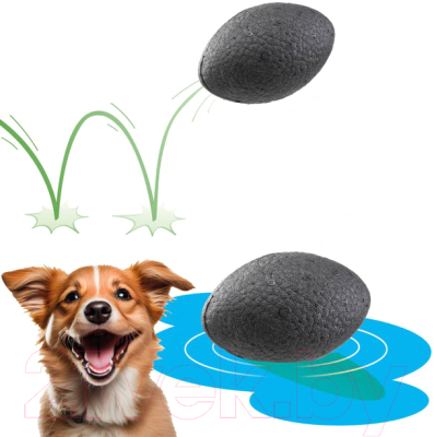 Игрушка для кошек Ferplast Chewa Boing / 86626717