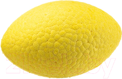 Игрушка для кошек Ferplast Chewa Boing / 86626722 - фото