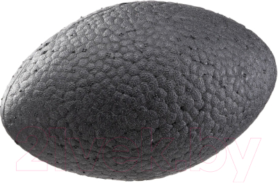 Игрушка для кошек Ferplast Chewa Boing / 86627717 - фото