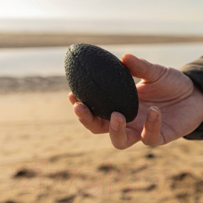 Игрушка для кошек Ferplast Chewa Boing / 86627717