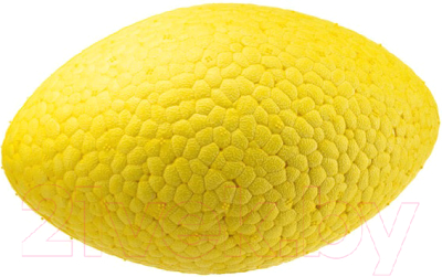 Игрушка для кошек Ferplast Chewa Boing / 86627722 - фото