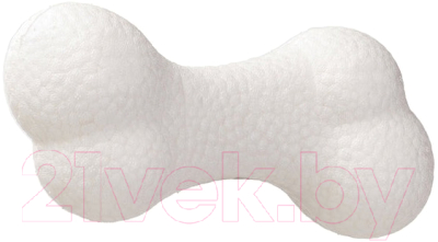 Игрушка для кошек Ferplast Chewa Boing / 86640711 - фото