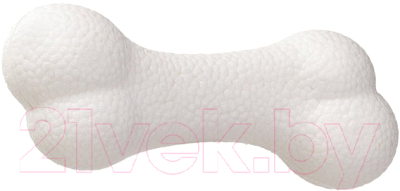 Игрушка для кошек Ferplast Chewa Boing / 86641711 - фото