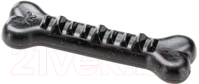 Игрушка для кошек Ferplast Smile / 86786317 - фото