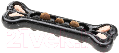 Игрушка для кошек Ferplast Smile / 86786317