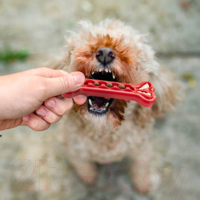 Игрушка для кошек Ferplast Smile / 86786322