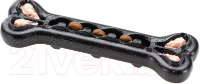 Игрушка для кошек Ferplast Smile / 86786617