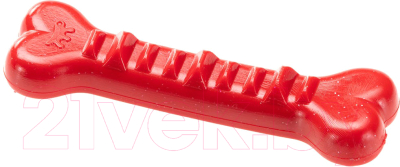 Игрушка для кошек Ferplast Smile / 86786622 - фото