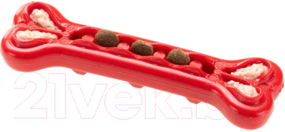 Игрушка для кошек Ferplast Smile / 86786622