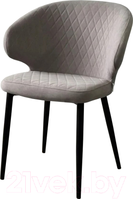 Стул M-City Хилтон / 472M05594 - фото