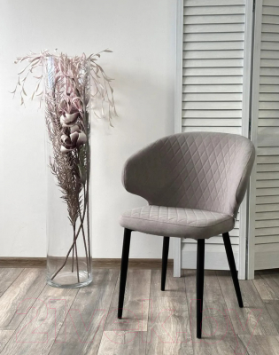 Стул M-City Хилтон / 472M05594