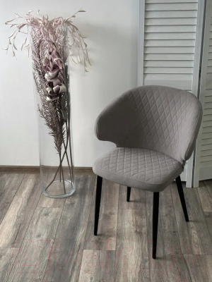 Стул M-City Хилтон / 472M05594