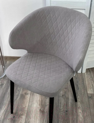 Стул M-City Хилтон / 472M05594