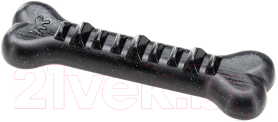 Игрушка для кошек Ferplast Smile / 86786917 - фото