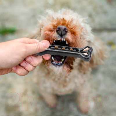 Игрушка для кошек Ferplast Smile / 86786917