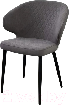 Стул M-City Хилтон / 472M05595 - фото