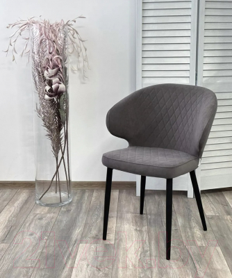 Стул M-City Хилтон / 472M05595