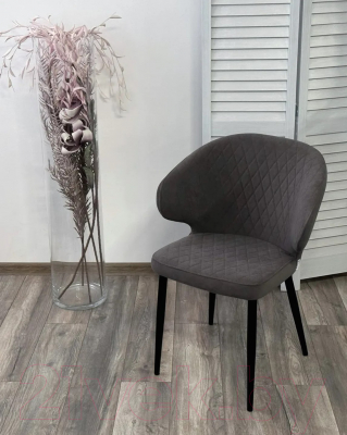 Стул M-City Хилтон / 472M05595