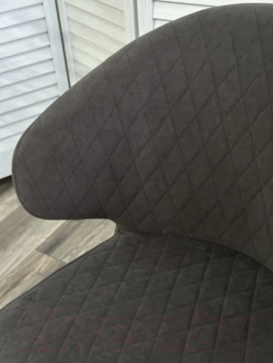 Стул M-City Хилтон / 472M05595