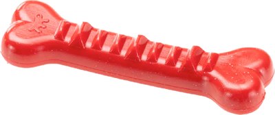 Игрушка для кошек Ferplast Smile / 86786922 - фото