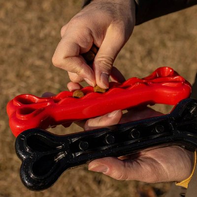 Игрушка для кошек Ferplast Smile / 86786922