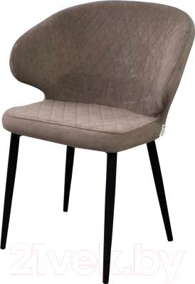 Стул M-City Хилтон / 472M05593 - фото