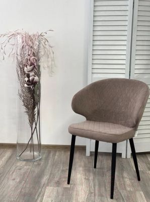 Стул M-City Хилтон / 472M05593